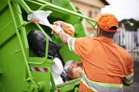 Best Demolition Debris Removal  in Cloquet, MN