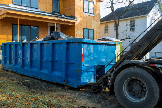 Trusted Cloquet, MN Junk Removal Services Experts