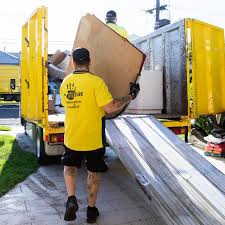 Best Garage Cleanout  in Cloquet, MN